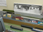 img20130210_008.jpg