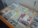 img20130210_010.jpg