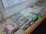 img20130210_011.jpg