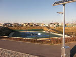 img20130210_012.jpg