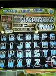 青スト表All
