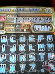 353億