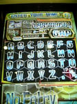 裏2All