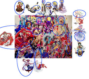 f3157431.jpeg