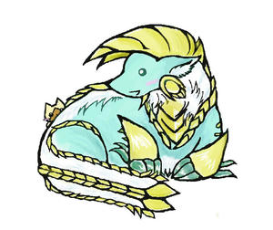 a5bfa782.jpeg