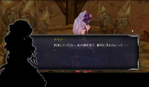 14a365fc.jpeg