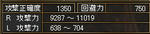 65eccf6b.jpg