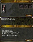 1493cf7d.jpg