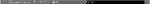5d5bd35d.jpg