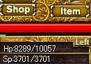 HP10k.jpg