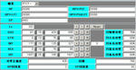 1adc6379.jpg
