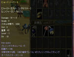 32a3ff95.jpeg