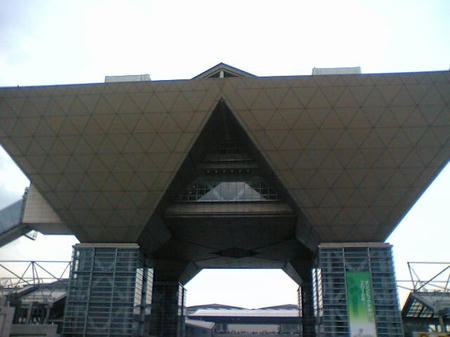 fuyukomi2007-3.JPG