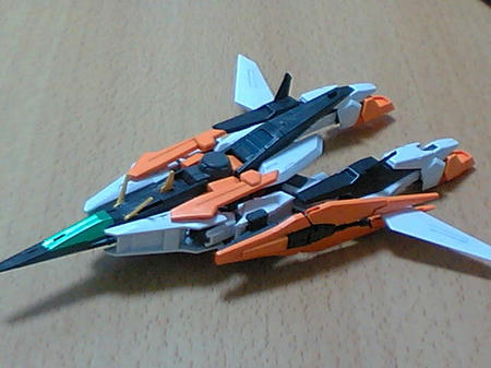 kyrios7.JPG