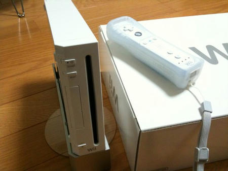 20091017_Wii_1.jpg