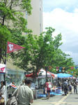 CIMG0713.JPG