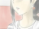ボツカット