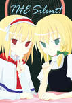 hyousi.jpg
