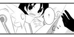 kurumi.jpg