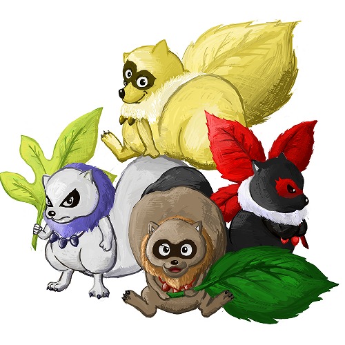 ponpoko_shiage2.jpg