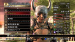 talim_m1.jpg