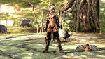 talim_m2.jpg