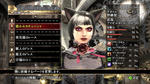 tira_k1.jpg