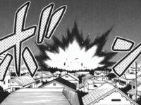 ToLoveる