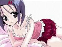 ToLoveる