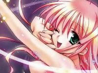 ToLoveる