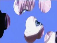 ToLoveる
