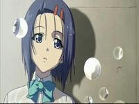 ToLoveる