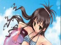 ToLoveる