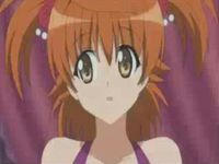 ToLoveる