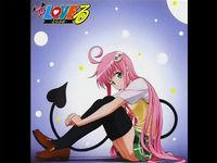 ToLoveる