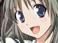 ToLoveる