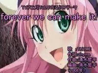ToLoveる