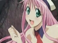 ToLoveる