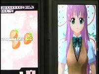 ToLoveる