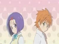 ToLoveる