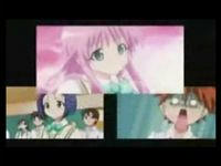ToLoveる