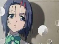 ToLoveる