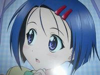 ToLoveる