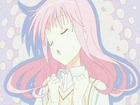 ToLoveる