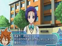 ToLoveる