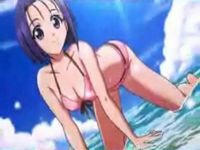 ToLoveる