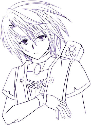senga