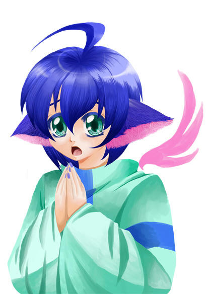 rinne.jpg
