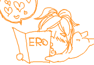 fimg_1222622308.png