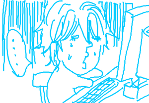 fimg_1222882834.png